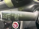 Ｇ・Ｌパッケージ　電動スライドドア　ＥＴＣ　ＨＩＤヘッド　ドライブレコーダー　ＣＤオーディオ　スマートキー　オートエアコン　１４インチアルミホイール　チップアップシート(42枚目)