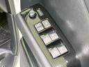 ２．５Ｓ　Ｃパッケージ　４ＷＤ　両側電動スライド　９型ナビ　バックカメラ　Ｂｌｕｅｔｏｏｔｈ　ＥＴＣ　フルセグ　ＬＥＤヘッド　ＬＥＤフォグ　寒冷地仕様　レーダークルーズ　黒革シート　シートベンチレーション　ＡＣ１００Ｖ電源(36枚目)