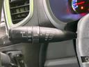 Ｇ４　４ＷＤ　電動スライドドア　ＳＤナビ　Ｂｌｕｅｔｏｏｔｈ再生　ＥＴＣ　スマートキー　シートヒーター　オートエアコン　シートアンダーボックス　ＤＶＤ再生　プライバシーガラス　盗難防止装置　６スピーカー（41枚目）