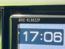 １．６ＧＴアイサイト　スマートエディション　４ＷＤ　純正８型ナビ　Ｂｌｕｅｔｏｏｔｈ接続　ＥＴＣ　フルセグ　フロント・サイド・バックカメラ　ブラインドスポットモニター　ＬＥＤヘッド　純正１７インチアルミホイール　シートヒーター（51枚目）