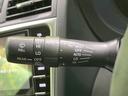 ２．０ＧＴ－Ｓアイサイト　禁煙車　アイサイト　純正ナビ　Ｂｌｕｅｔｏｏｔｈ再生　レーダークルーズコントロール　シートメモリー付パワーシート　前席シートヒーター　ＬＥＤヘッドライト　オートエアコン　オートライト　ＥＴＣ（50枚目）
