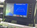 クロスビー ハイブリッドＭＺ　ＳＤナビ　全周囲カメラ　衝突被害軽減システム　禁煙車　コーナーセンサー　スマートキー　ＬＥＤヘッド　ＥＴＣ　クルコン　車線逸脱警報　オートライト　オートエアコン　純正１６インチ（3枚目）