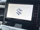 クロスビー ハイブリッドＭＺ　ＳＤナビ　全周囲カメラ　衝突被害軽減システム　禁煙車　コーナーセンサー　スマートキー　ＬＥＤヘッド　ＥＴＣ　クルコン　車線逸脱警報　オートライト　オートエアコン　純正１６インチ（4枚目）