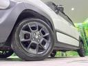 ハイブリッドＭＺ　ＳＤナビ　全周囲カメラ　衝突被害軽減システム　禁煙車　コーナーセンサー　スマートキー　ＬＥＤヘッド　ＥＴＣ　クルコン　車線逸脱警報　オートライト　オートエアコン　純正１６インチ（14枚目）
