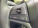 ハイブリッドＭＺ　ＳＤナビ　全周囲カメラ　衝突被害軽減システム　禁煙車　コーナーセンサー　スマートキー　ＬＥＤヘッド　ＥＴＣ　クルコン　車線逸脱警報　オートライト　オートエアコン　純正１６インチ（28枚目）