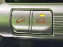 ハイブリッドＭＺ　ＳＤナビ　全周囲カメラ　衝突被害軽減システム　禁煙車　コーナーセンサー　スマートキー　ＬＥＤヘッド　ＥＴＣ　クルコン　車線逸脱警報　オートライト　オートエアコン　純正１６インチ（34枚目）