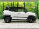 ハイブリッドＭＺ　ＳＤナビ　全周囲カメラ　衝突被害軽減システム　禁煙車　コーナーセンサー　スマートキー　ＬＥＤヘッド　ＥＴＣ　クルコン　車線逸脱警報　オートライト　オートエアコン　純正１６インチ（56枚目）