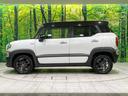 ハイブリッドＭＺ　ＳＤナビ　全周囲カメラ　衝突被害軽減システム　禁煙車　コーナーセンサー　スマートキー　ＬＥＤヘッド　ＥＴＣ　クルコン　車線逸脱警報　オートライト　オートエアコン　純正１６インチ（57枚目）