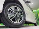 ｅ－パワー　ハイウェイスターＶ　両側電動スライド　純正１０型ナビ　アラウンドビューモニター　プロパイロット　エマージェンシーブレーキ　ＥＴＣ　フルセグ　ＬＥＤヘッド　リアオートエアコン　純正１５インチアルミ　ドライブレコーダー（15枚目）