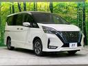 ｅ－パワー　ハイウェイスターＶ　両側電動スライド　純正１０型ナビ　アラウンドビューモニター　プロパイロット　エマージェンシーブレーキ　ＥＴＣ　フルセグ　ＬＥＤヘッド　リアオートエアコン　純正１５インチアルミ　ドライブレコーダー（18枚目）