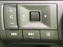 Ｇ　レザーエディション　純正９型ナビ　全周囲カメラ　ＢＯＳＥサウンド　衝突被害軽減システム　プロパイロット　禁煙車　合皮シート　ドラレコ　コーナーセンサー　スマートキー　ＬＥＤヘッド　ビルトインＥＴＣ　純正１７インチアルミ（49枚目）