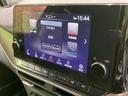 Ｇ　レザーエディション　純正９型ナビ　全周囲カメラ　ＢＯＳＥサウンド　衝突被害軽減システム　プロパイロット　禁煙車　合皮シート　ドラレコ　コーナーセンサー　スマートキー　ＬＥＤヘッド　ビルトインＥＴＣ　純正１７インチアルミ（57枚目）