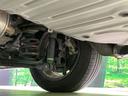 ｅ－パワー　ハイウェイスターＶ　両側電動スライド　純正１０型ナビ　アラウンドビューモニター　衝突被害軽減システム　プロパイロット　禁煙車　ドラレコ　コーナーセンサー　ＬＥＤヘッド　ビルトインＥＴＣ　純正１６インチアルミ（24枚目）