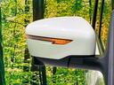 ｅ－パワー　ハイウェイスターＶ　両側電動スライド　純正１０型ナビ　アラウンドビューモニター　衝突被害軽減システム　プロパイロット　禁煙車　ドラレコ　コーナーセンサー　ＬＥＤヘッド　ビルトインＥＴＣ　純正１６インチアルミ（25枚目）