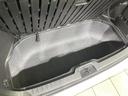ｅ－パワー　ハイウェイスターＶ　両側電動スライド　純正１０型ナビ　アラウンドビューモニター　衝突被害軽減システム　プロパイロット　禁煙車　ドラレコ　コーナーセンサー　ＬＥＤヘッド　ビルトインＥＴＣ　純正１６インチアルミ（34枚目）