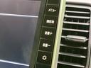 ｅ－パワー　ハイウェイスターＶ　両側電動スライド　純正１０型ナビ　アラウンドビューモニター　衝突被害軽減システム　プロパイロット　禁煙車　ドラレコ　コーナーセンサー　ＬＥＤヘッド　ビルトインＥＴＣ　純正１６インチアルミ（61枚目）