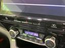 ｅ－パワー　ハイウェイスターＶ　両側電動スライド　純正１０型ナビ　アラウンドビューモニター　衝突被害軽減システム　プロパイロット　禁煙車　ドラレコ　コーナーセンサー　ＬＥＤヘッド　ビルトインＥＴＣ　純正１６インチアルミ（63枚目）