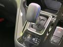 ｅ－パワー　ハイウェイスターＶ　両側電動スライド　純正１０型ナビ　アラウンドビューモニター　衝突被害軽減システム　プロパイロット　禁煙車　ドラレコ　コーナーセンサー　ＬＥＤヘッド　ビルトインＥＴＣ　純正１６インチアルミ（65枚目）