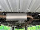 ハイウェイスターＶ　４ＷＤ　１２．３インチ純正ナビ　両側電動スライドドア　全周囲カメラ　衝突被害軽減システム　４ＷＤ　１２．３インチ純正ナビ　両側電動スライドドア　全周囲カメラ　衝突被害軽減システム　レーダークルーズ　Ｂ（20枚目）