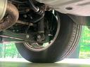 ハイウェイスターＶ　４ＷＤ　１２．３インチ純正ナビ　両側電動スライドドア　全周囲カメラ　衝突被害軽減システム　４ＷＤ　１２．３インチ純正ナビ　両側電動スライドドア　全周囲カメラ　衝突被害軽減システム　レーダークルーズ　Ｂ（21枚目）