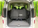 ハイウェイスターＶ　４ＷＤ　１２．３インチ純正ナビ　両側電動スライドドア　全周囲カメラ　衝突被害軽減システム　４ＷＤ　１２．３インチ純正ナビ　両側電動スライドドア　全周囲カメラ　衝突被害軽減システム　レーダークルーズ　Ｂ（35枚目）