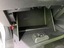 ハイウェイスターＶ　４ＷＤ　１２．３インチ純正ナビ　両側電動スライドドア　全周囲カメラ　衝突被害軽減システム　４ＷＤ　１２．３インチ純正ナビ　両側電動スライドドア　全周囲カメラ　衝突被害軽減システム　レーダークルーズ　Ｂ（39枚目）