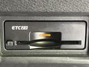 ハイウェイスターＶ　４ＷＤ　１２．３インチ純正ナビ　両側電動スライドドア　全周囲カメラ　衝突被害軽減システム　４ＷＤ　１２．３インチ純正ナビ　両側電動スライドドア　全周囲カメラ　衝突被害軽減システム　レーダークルーズ　Ｂ（60枚目）
