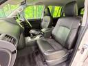ＴＸ　４ＷＤ　純正９型ディススプレイオーディオ　ナビ　バックカメラ　衝突被害軽減システム　ルーフレール　レーダークルーズ　禁煙車　コーナーセンサー　ＬＥＤヘッド　ＥＴＣ２．０　純正１７インチアルミ（29枚目）