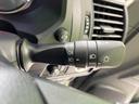 ＴＸ　４ＷＤ　純正９型ディススプレイオーディオ　ナビ　バックカメラ　衝突被害軽減システム　ルーフレール　レーダークルーズ　禁煙車　コーナーセンサー　ＬＥＤヘッド　ＥＴＣ２．０　純正１７インチアルミ（40枚目）