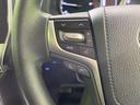 ＴＸ　４ＷＤ　純正９型ディススプレイオーディオ　ナビ　バックカメラ　衝突被害軽減システム　ルーフレール　レーダークルーズ　禁煙車　コーナーセンサー　ＬＥＤヘッド　ＥＴＣ２．０　純正１７インチアルミ（42枚目）