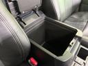 ＴＸ　４ＷＤ　純正９型ディススプレイオーディオ　ナビ　バックカメラ　衝突被害軽減システム　ルーフレール　レーダークルーズ　禁煙車　コーナーセンサー　ＬＥＤヘッド　ＥＴＣ２．０　純正１７インチアルミ（52枚目）