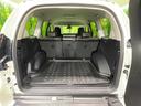 ＴＸ　４ＷＤ　純正９型ディススプレイオーディオ　ナビ　バックカメラ　衝突被害軽減システム　ルーフレール　レーダークルーズ　禁煙車　コーナーセンサー　ＬＥＤヘッド　ＥＴＣ２．０　純正１７インチアルミ（58枚目）