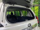 ＴＸ　４ＷＤ　純正９型ディススプレイオーディオ　ナビ　バックカメラ　衝突被害軽減システム　ルーフレール　レーダークルーズ　禁煙車　コーナーセンサー　ＬＥＤヘッド　ＥＴＣ２．０　純正１７インチアルミ（60枚目）
