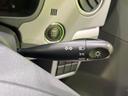 ＦＸリミテッド　禁煙車　スマートキー　ＥＴＣ　ＣＤオーディオ　電動格納ミラー（24枚目）