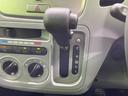 ＦＸリミテッド　禁煙車　スマートキー　ＥＴＣ　ＣＤオーディオ　電動格納ミラー（26枚目）