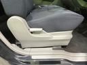 ＦＸリミテッド　禁煙車　スマートキー　ＥＴＣ　ＣＤオーディオ　電動格納ミラー（31枚目）