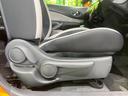 ｅ－パワー　Ｘ　ＳＤナビ　全周囲カメラ　衝突被害軽減システム　禁煙車　ドラレコ　スマートキー　ＬＥＤヘッド　車オー線逸脱警報　トライト　オートエアコン　ＣＤ（23枚目）