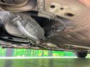 ｅ－パワー　Ｘ　ＳＤナビ　全周囲カメラ　衝突被害軽減システム　禁煙車　ドラレコ　スマートキー　ＬＥＤヘッド　車オー線逸脱警報　トライト　オートエアコン　ＣＤ（28枚目）