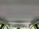 ｅ－パワー　Ｘ　ＳＤナビ　全周囲カメラ　衝突被害軽減システム　禁煙車　ドラレコ　スマートキー　ＬＥＤヘッド　車オー線逸脱警報　トライト　オートエアコン　ＣＤ（31枚目）