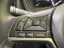 ｅ－パワー　Ｘ　ＳＤナビ　全周囲カメラ　衝突被害軽減システム　禁煙車　ドラレコ　スマートキー　ＬＥＤヘッド　車オー線逸脱警報　トライト　オートエアコン　ＣＤ（39枚目）