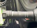 ｅ－パワー　Ｘ　ＳＤナビ　全周囲カメラ　衝突被害軽減システム　禁煙車　ドラレコ　スマートキー　ＬＥＤヘッド　車オー線逸脱警報　トライト　オートエアコン　ＣＤ（40枚目）