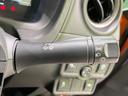 ｅ－パワー　Ｘ　ＳＤナビ　全周囲カメラ　衝突被害軽減システム　禁煙車　ドラレコ　スマートキー　ＬＥＤヘッド　車オー線逸脱警報　トライト　オートエアコン　ＣＤ（41枚目）