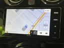 ｅ－パワー　Ｘ　ＳＤナビ　全周囲カメラ　衝突被害軽減システム　禁煙車　ドラレコ　スマートキー　ＬＥＤヘッド　車オー線逸脱警報　トライト　オートエアコン　ＣＤ（45枚目）