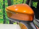 ｅ－パワー　Ｘ　ＳＤナビ　全周囲カメラ　衝突被害軽減システム　禁煙車　ドラレコ　スマートキー　ＬＥＤヘッド　車オー線逸脱警報　トライト　オートエアコン　ＣＤ（51枚目）