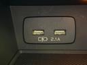 １．６ｉ－Ｌアイサイト　４ＷＤ　ＳＤナビ　バックカメラ　ＬＥＤヘッド　レーダークルーズ　禁煙車　ＥＴＣ　車線逸脱警報　オートライト　オートエアコン　純正１６インチアルミ　Ｂｌｕｅｔｏｏｔｈ　ＣＤ　ＤＶＤ再生　地デジ（48枚目）