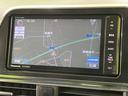 ハイブリッドＧ　両側電動スライドドア　ＳＤナビ　寒冷地仕様　バックカメラ　ドラレコ　スマートキー　ＬＥＤヘッド　ＥＴＣ　オートエアコン　純正１５インチアルミ　Ｂｌｕｅｔｏｏｔｈ　ＣＤ　ＤＶＤ再生　フルセグ（53枚目）