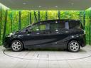 ハイブリッドＧ　両側電動スライドドア　ＳＤナビ　寒冷地仕様　バックカメラ　ドラレコ　スマートキー　ＬＥＤヘッド　ＥＴＣ　オートエアコン　純正１５インチアルミ　Ｂｌｕｅｔｏｏｔｈ　ＣＤ　ＤＶＤ再生　フルセグ（65枚目）