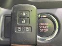 ノア Ｓｉ　４ＷＤ　両側電動スライドドア　純正９型ＳＤナビ　バックカメラ　禁煙車　スマートキー　ビルトインＥＴＣ　オートライト　デュアルエアコン　純正１６インチアルミ　リアエアコン　Ｂｌｕｅｔｏｏｔｈ　ＣＤ（7枚目）