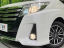 Ｓｉ　４ＷＤ　両側電動スライドドア　純正９型ＳＤナビ　バックカメラ　禁煙車　スマートキー　ビルトインＥＴＣ　オートライト　デュアルエアコン　純正１６インチアルミ　リアエアコン　Ｂｌｕｅｔｏｏｔｈ　ＣＤ（12枚目）