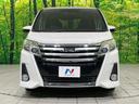 Ｓｉ　４ＷＤ　両側電動スライドドア　純正９型ＳＤナビ　バックカメラ　禁煙車　スマートキー　ビルトインＥＴＣ　オートライト　デュアルエアコン　純正１６インチアルミ　リアエアコン　Ｂｌｕｅｔｏｏｔｈ　ＣＤ（14枚目）